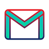 icons8-gmail-logo-100